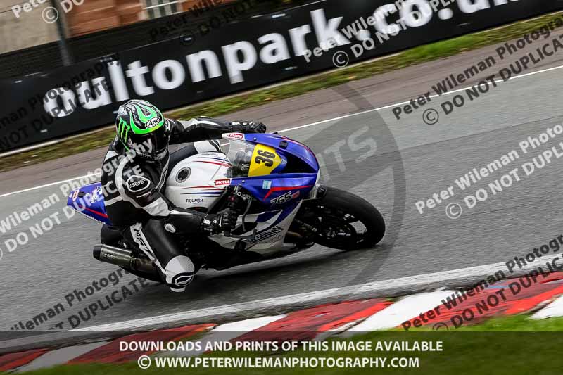 PJ Motorsport 2019;anglesey;brands hatch;cadwell park;croft;donington park;enduro digital images;event digital images;eventdigitalimages;mallory;no limits;oulton park;peter wileman photography;racing digital images;silverstone;snetterton;trackday digital images;trackday photos;vmcc banbury run;welsh 2 day enduro